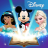icon Disney Story Realms 1.37.1