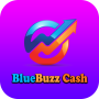 icon BlueBuzz Cash