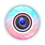 icon Beauty Camera for Samsung S5830 Galaxy Ace
