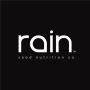 icon Rain Mobile