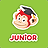 icon Monkey Junior 30.6.9