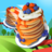 icon Pancake Run 5.7