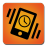 icon Vibration Notifier 2.3.8