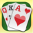 icon Solitaire Collection 1.2.3