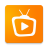 icon TeaTv HD 1.1