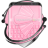 icon Keyboard Pink Hearts 10.1 Robin Egg
