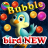 icon Bubble birdnew 1.2