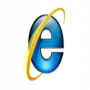 icon Internet Explorer
