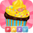 icon Cupcake Chefs 3.1