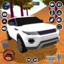 icon Real Drive 3D