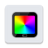icon Screen Light 1.2.0