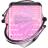 icon Keyboard Pink Heart 10.1 Dull Orange