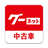 icon jp.co.proto.GooUCSearch 3.31.0