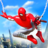 icon Real Spider Hero Game 1.0.1