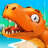 icon Dinosaur Park 0.1.1