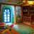 icon Escape Room Enchanting Tales 5.8