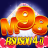 icon M98 1.0