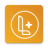 icon Logopit Plus 1.2.5.4