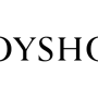 icon OYSHO: Online Fashion Store for intex Aqua A4