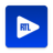 icon RTLplay 4.27.2
