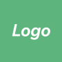 icon Wix Logo Maker