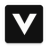 icon Videoland 4.4.4