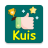 icon Kuis Indonesia Pintar 5.1.1