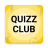 icon QuizzClub 2.1.20