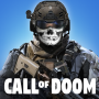 icon com.axieclub.fps.multiplayer.tactical.callof.blackops.warzone.duty.ww2.battlefield