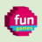 icon Fun radio Games 1.1.4