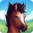 icon Horses 2.69