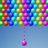 icon com.sukhavati.gotoplaying.bubble.BubbleShooter.mint 1.8.23