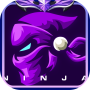 icon Ninja Rebirth: Monster Reborn