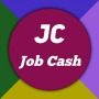 icon Job Cash V6