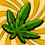 icon Weed Inc: Idle Tycoon for Samsung S5830 Galaxy Ace