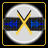icon X8 Speeder Apk Game Higgs Domino Rp Guide 1.0.0