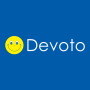 icon Devoto