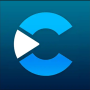 icon Cuevana Prime 3 for LG Q6a
