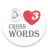 icon com.sgg.crosswords 1.0.5