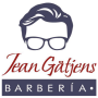 icon Jean Gatjens for Samsung Galaxy Note 10 1