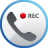 icon Call Storer 2.3.2