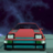 icon com.HittiteGames.RealDriveAxe 1.0