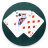 icon Cards Golf 4.1.2