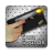icon Gun Simulator: Tough Guns 5.1