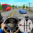 icon Speed Car Racing 1.0.12