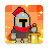 icon com.maf.moneyhero 6.1.23