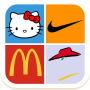 icon Logo Quiz Ultimate for Samsung S5830 Galaxy Ace