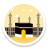 icon com.emad.eid 1.0