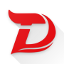 icon Detodito app - Delivery Online