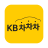 icon kr.co.kbc.cha.android 4.3.5